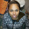 Magaly