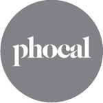 Phocal.mx