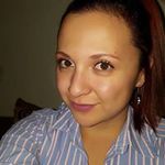 Lorena