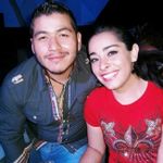 Jackie .v.