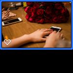 Mi sorpresa romántica + Diana 1