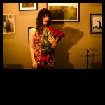 Mi sorpresa romántica + Diana 2