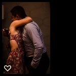 Mi sorpresa romántica + Diana 4