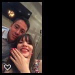 Mi sorpresa romántica + Diana 5