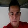 Roberto