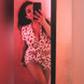 Daniela