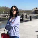 Paulina