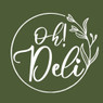 Oh Deli