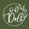 Oh Deli