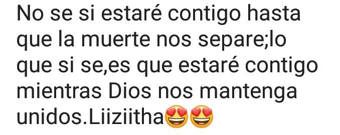 Mi sorpresa romántica Sara Elizabeth mejia de la cruz - 2
