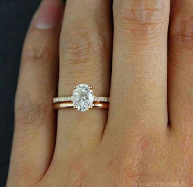 Mi sorpresa romántica Sara Elizabeth mejia de la cruz - 1
