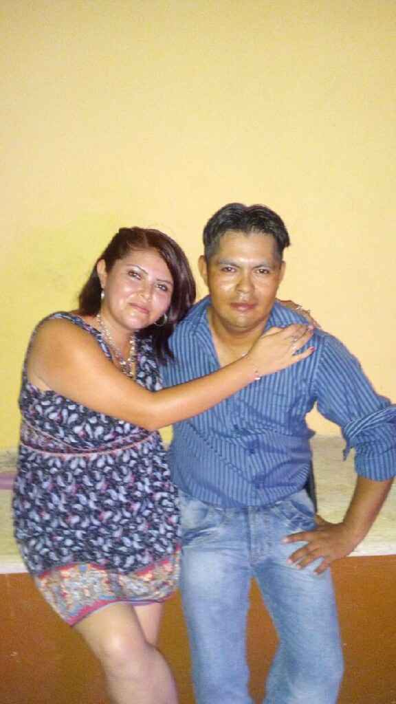 te amo!!
