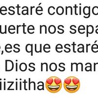Mi sorpresa romántica Sara Elizabeth mejia de la cruz - 2