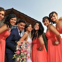 Damas 