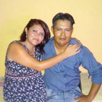 te amo!!