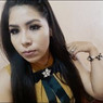Susana