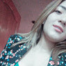 Alejandra