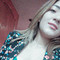 Alejandra