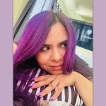 Emilene