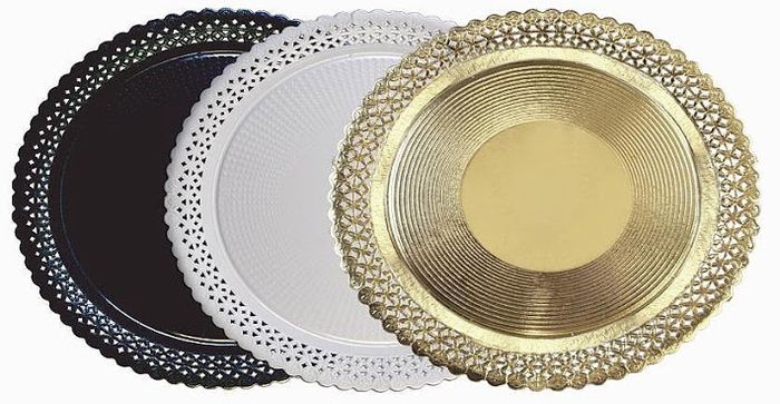 Alguien sabe dónde venden  esto - 3