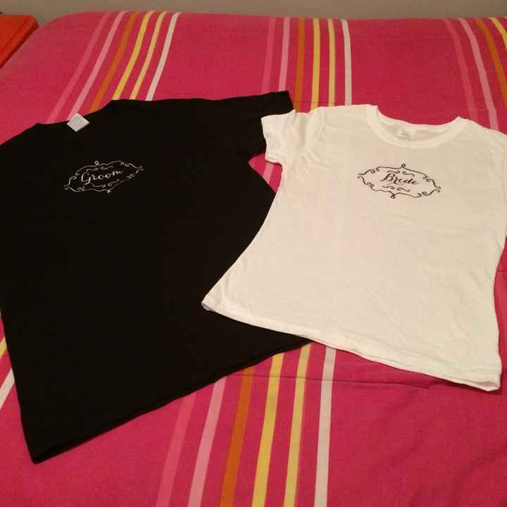 Outfi boda al civil - 1