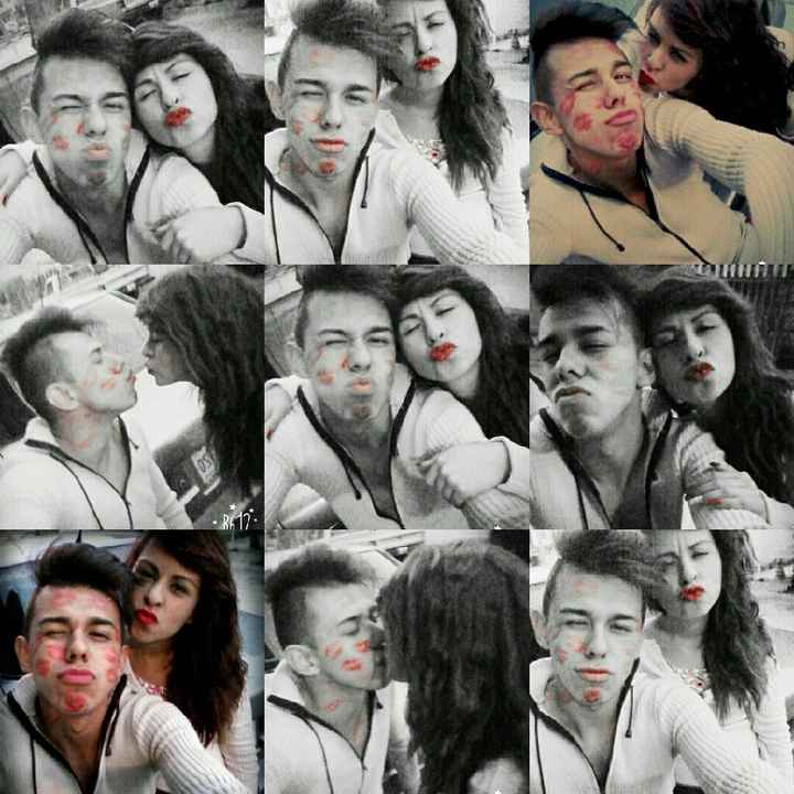 A que edad se estan casando?? - 1