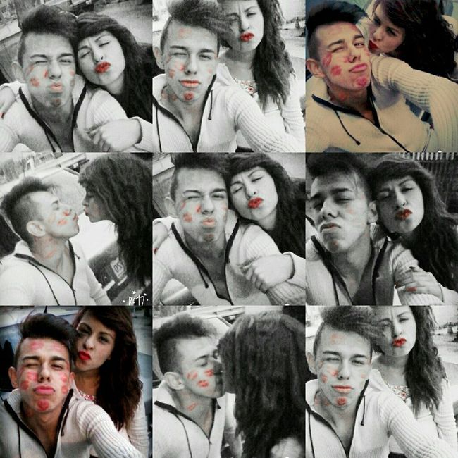 A que edad se estan casando?? - 1