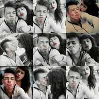 A que edad se estan casando?? - 1