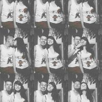 ¿Cuántos años llevan juntos? - 1