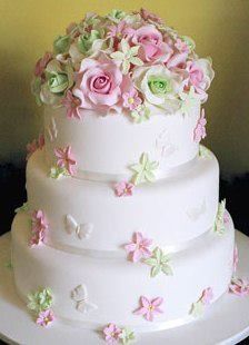 pastel 2