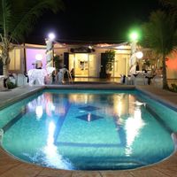 la vianda