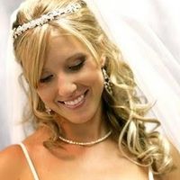 tiara