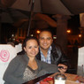 Yazmin