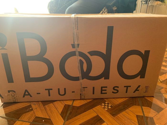 Souvenirs 🙋🏼‍♀️ 4