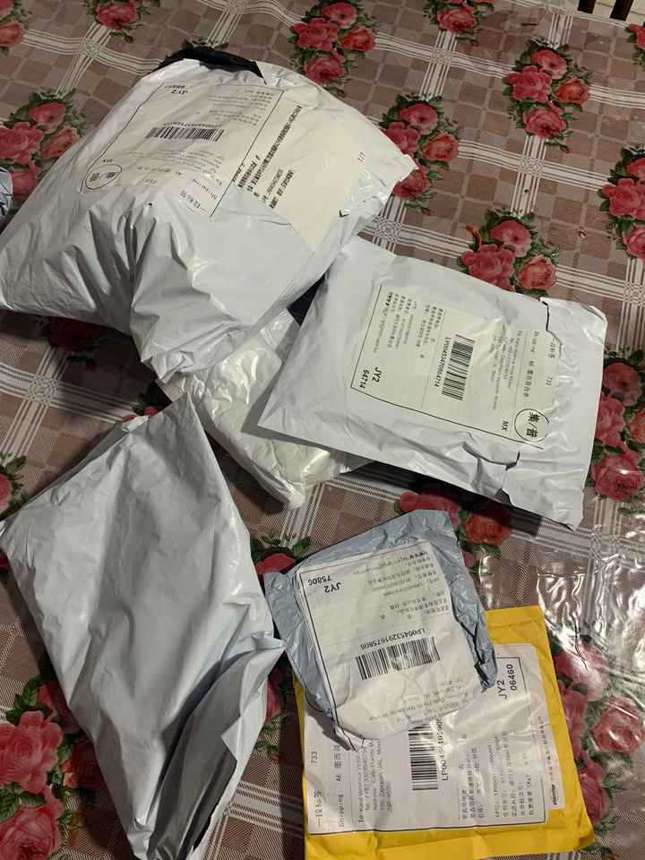 compren en Aliexpress!!! - 4