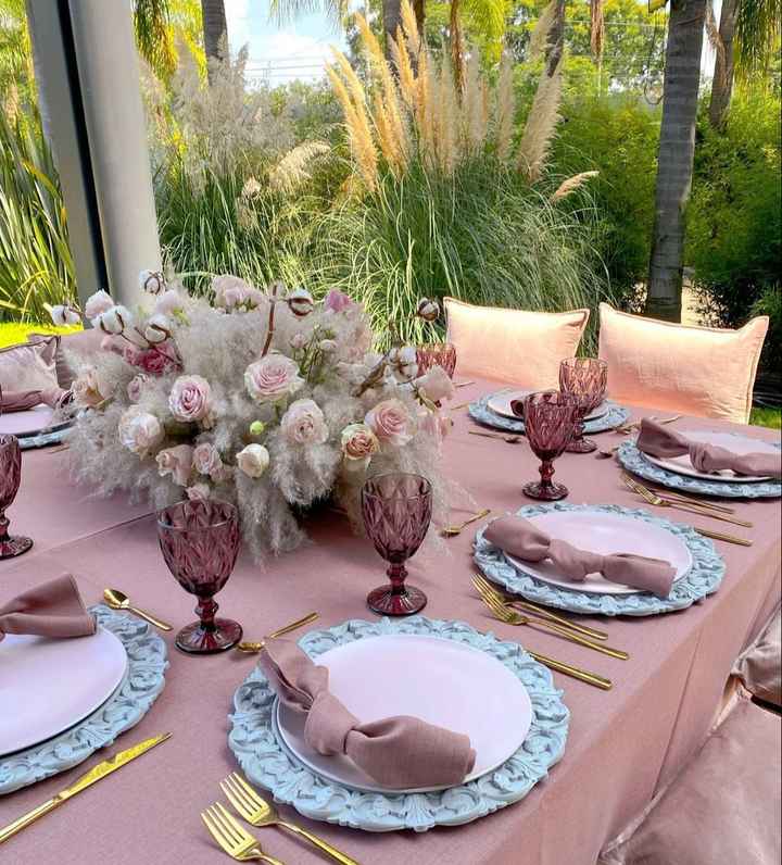 color de tematica - 1