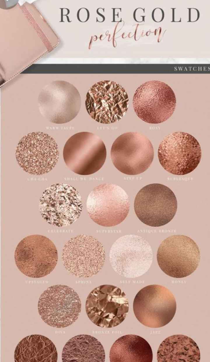 color de tematica - 2