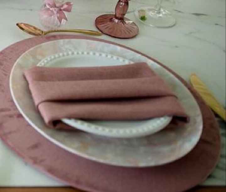 color de tematica - 5