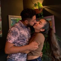 🍩 ¿Quién sale mejor en las fotos? - 1