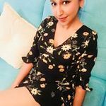 Alondra
