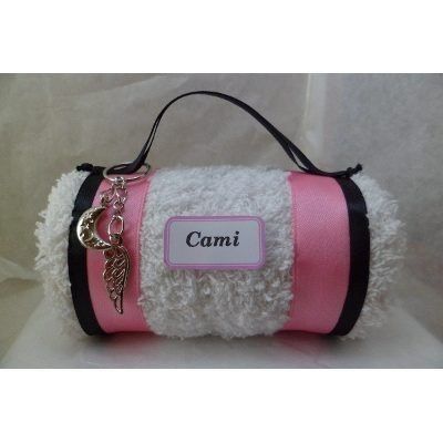 Despedida de soltera. - 2