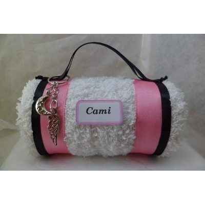 Despedida de soltera. - 2