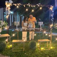 Me casé por el civil - 3