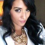 Alejandra