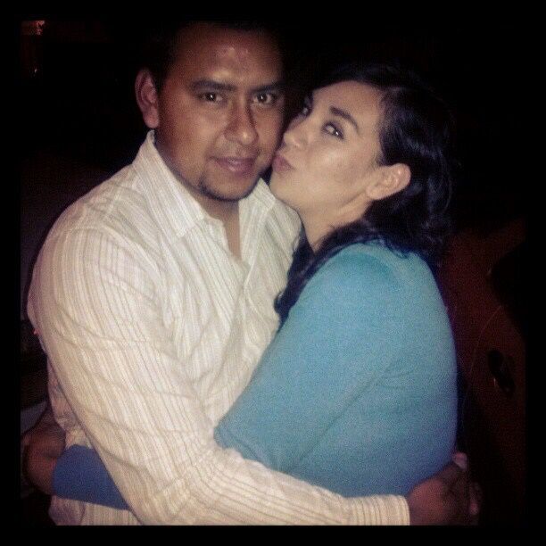 Sube una foto con tu FM o tu FE - 1