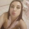 Vall