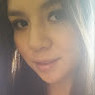 Fabiola