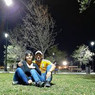 Itzel