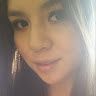 Fabiola