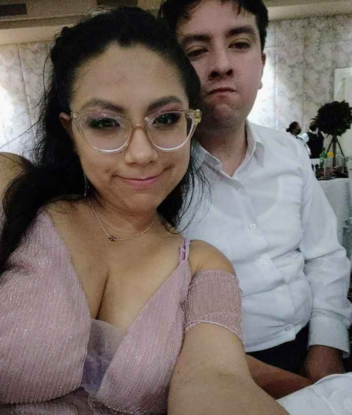 Si ganas $200,000 para tu boda ¿Dónde los invertirías? 🤩💖 - 1